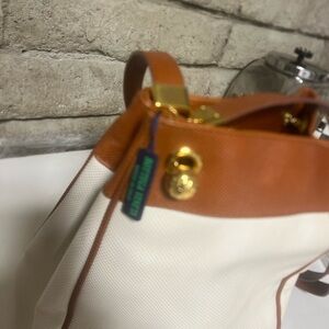 Vintage Bottega Veneta bag